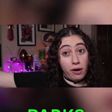 Where to Buy Universal Orlando Merchandise Online #japan #wizardingworld #universalstudios #potter