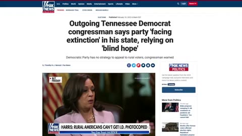 Woke Left PANICS as Patriots TAKE OVER Counties Across the Nation!!!