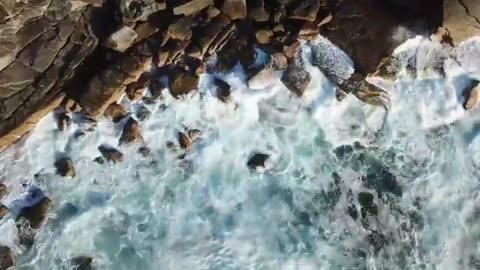 Relaxing Music | Sleeping, Meditation, Stress Relief | [7268] ⭐️
