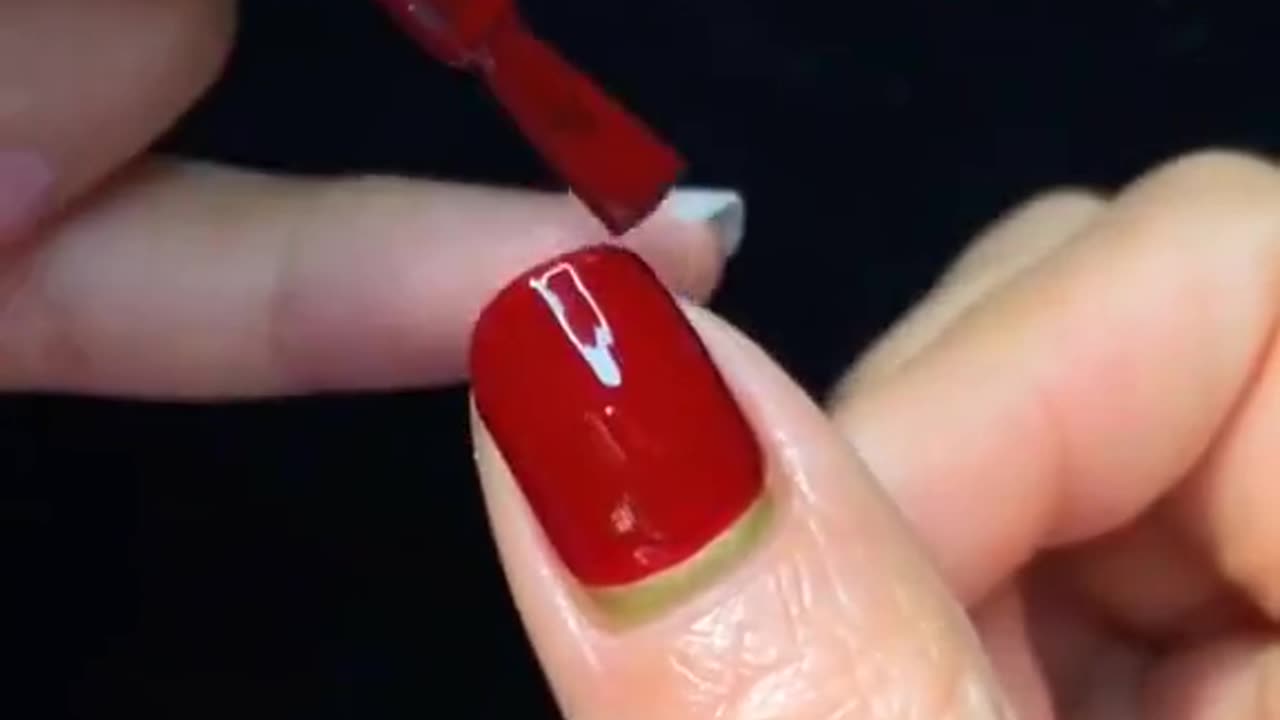 Nailart2