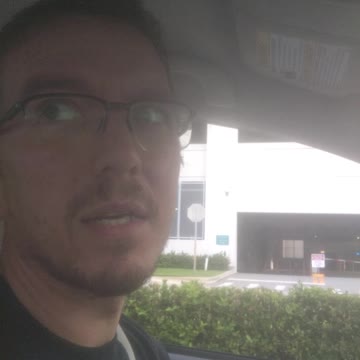 Lakeland Regional Health Medical Center - Florida Surge 8-16-21