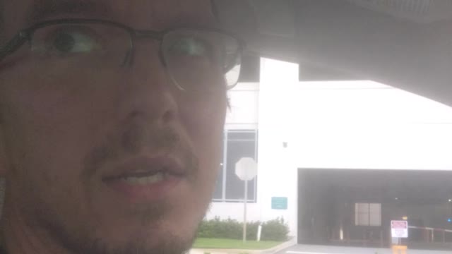 Lakeland Regional Health Medical Center - Florida Surge 8-16-21