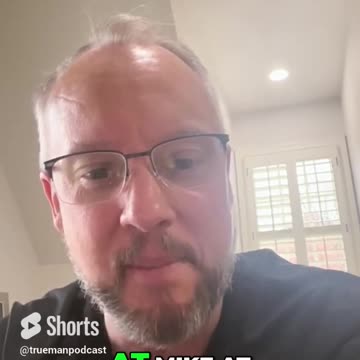 True Man Tip of the Day: Who Likes Doing Their Taxes?