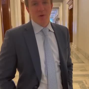 Project Veritas's James O'Keefe: I am NOT suicidal