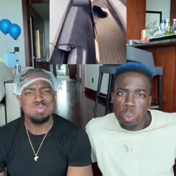 _laugh shorts tiktok duet _dueto funny funnyvideos _react reactionvids _funnymoments