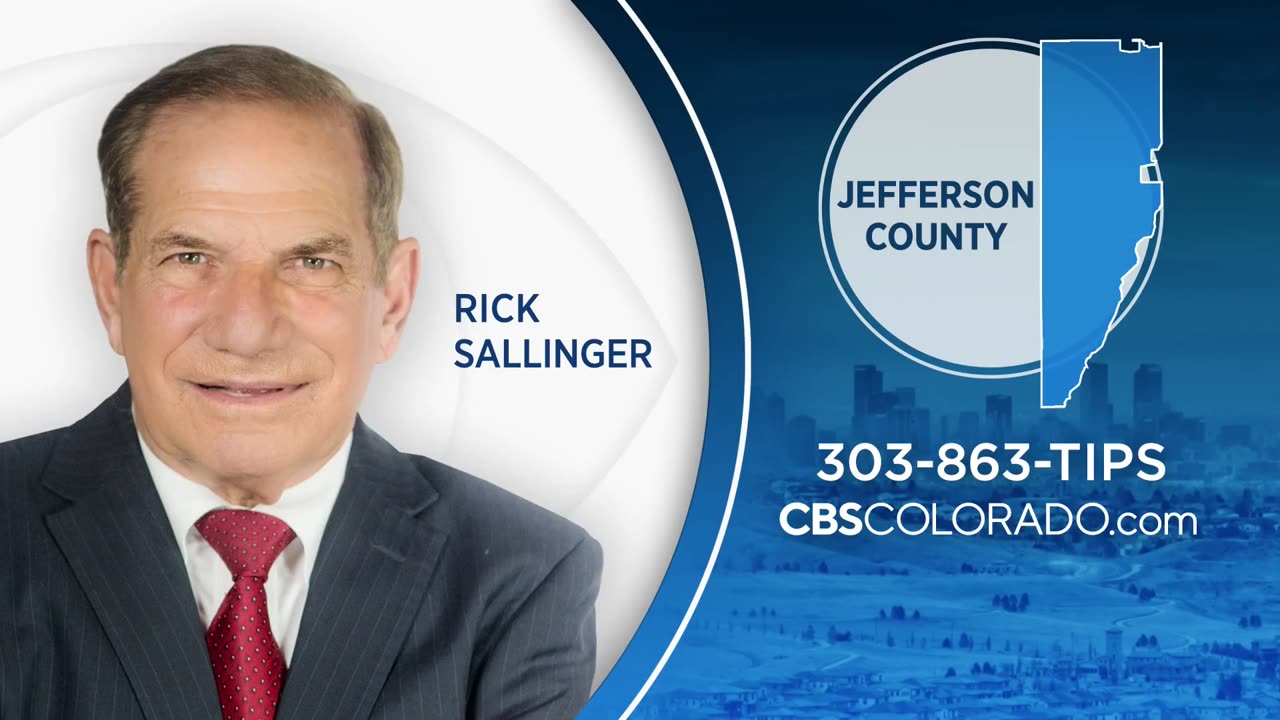 ΗΠΑ: Η τεχνητή νοημοσύνη… αντικατέστησε ιερέα σε γάμο στο Κολοράντο !