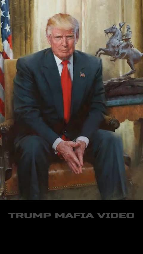 TRUMPMAFIA - FBI AUTHORIZED DEADLY FORCE USE on TRUMP Mar-a-Lago Raid