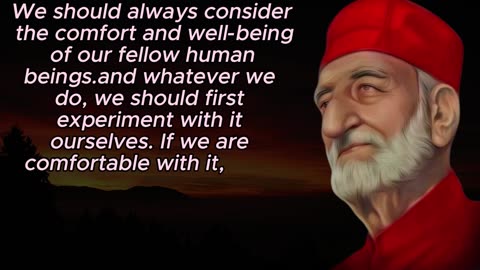 Khan Ghaffar khan