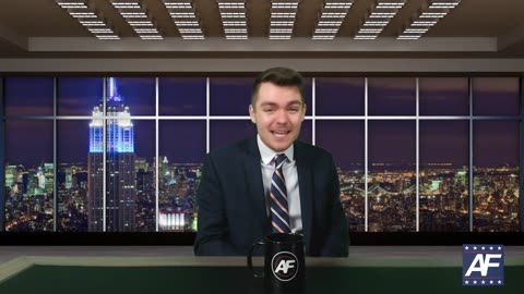 America First ep. 557 BIDEN VIBIN' - Joe Biden SURGES with Crushing Victory on Tuesday