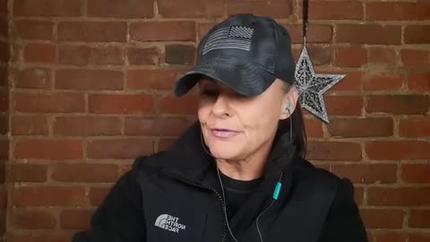 RAPID CV TESTS EDUCATION