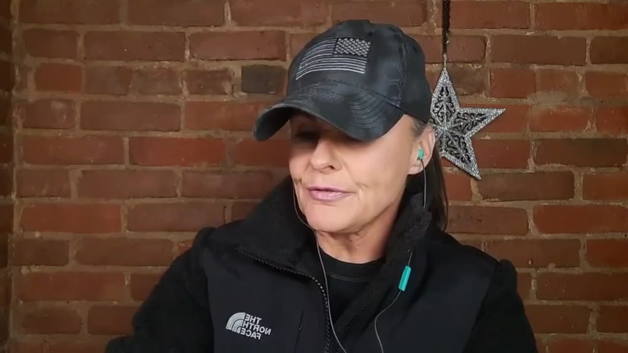 RAPID CV TESTS EDUCATION