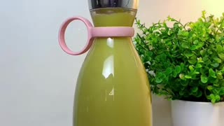 Delicious Easy To Make Weight loss Smoothie Recipe