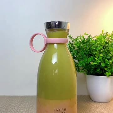 Delicious Easy To Make Weight loss Smoothie Recipe