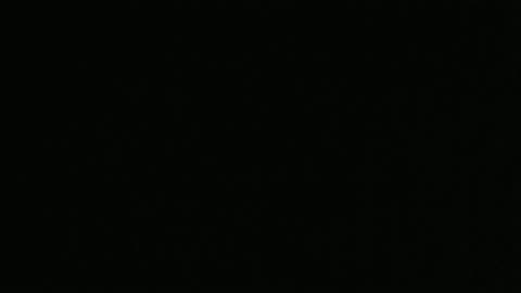 Fellow Mon & Nicola Crying in James D Chaaaaat and getting Banned 😅🤣