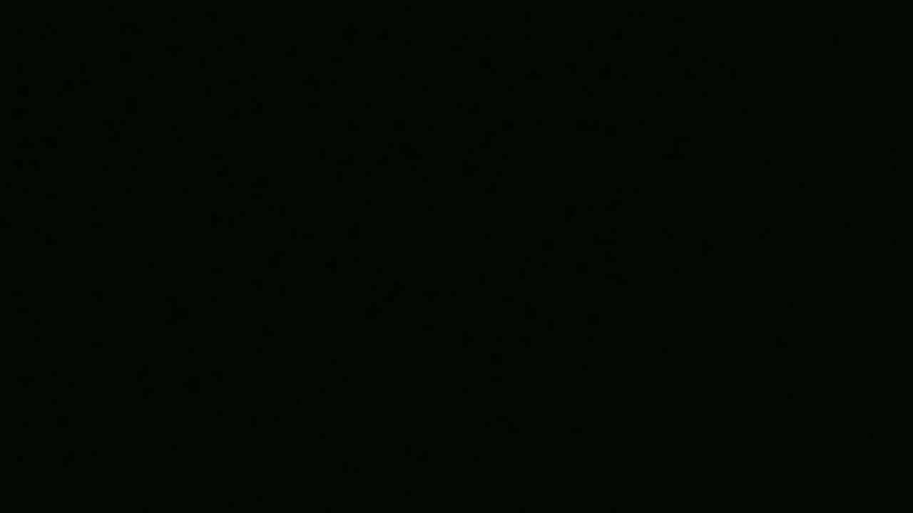 Fellow Mon & Nicola Crying in James D Chaaaaat and getting Banned 😅🤣