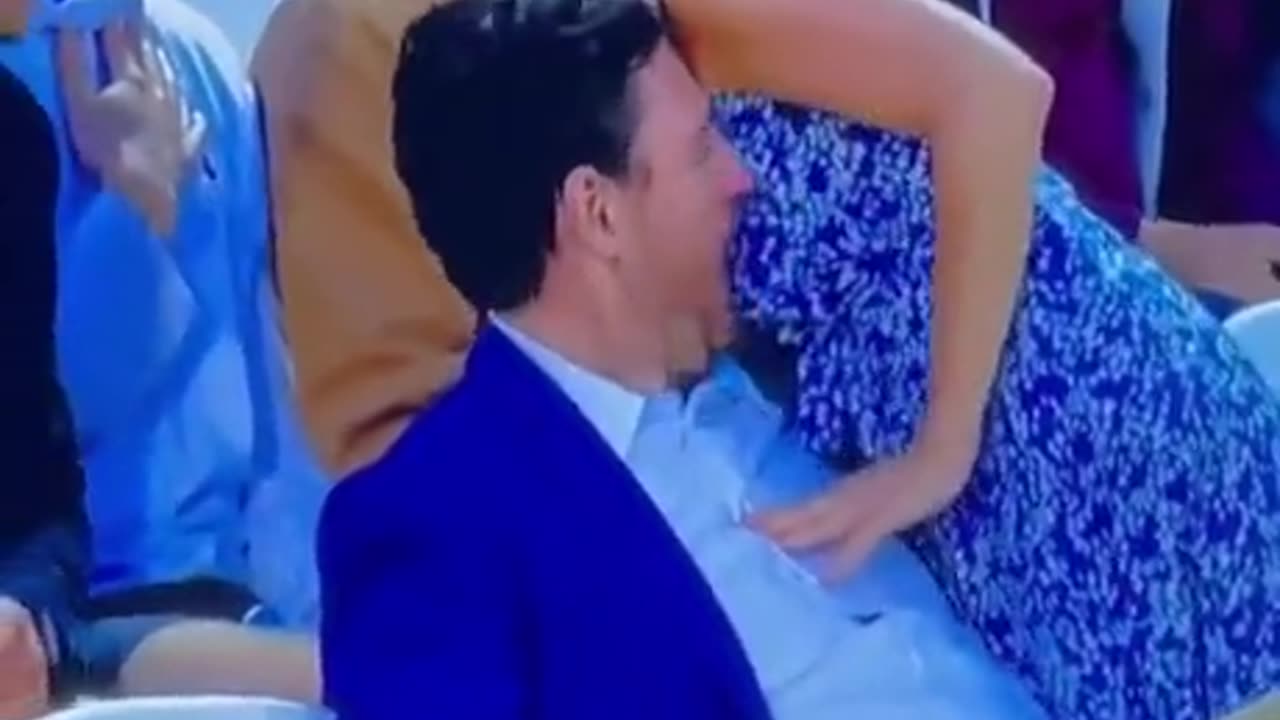 see this what is this