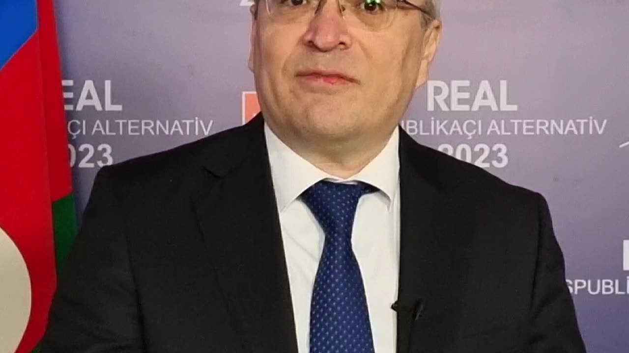 Şəhər nəqliyyat sistemi bələdiyyə başqanına tabe edilməlidir