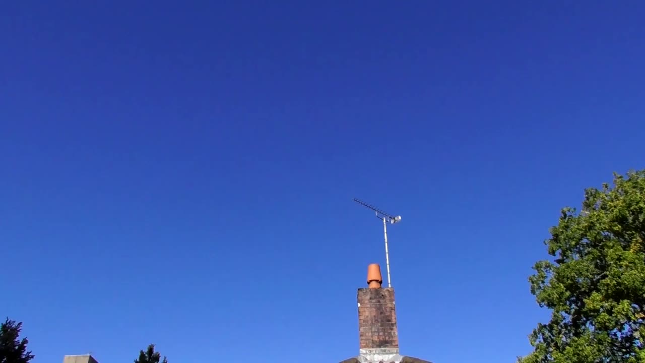 Time Lapse 43
