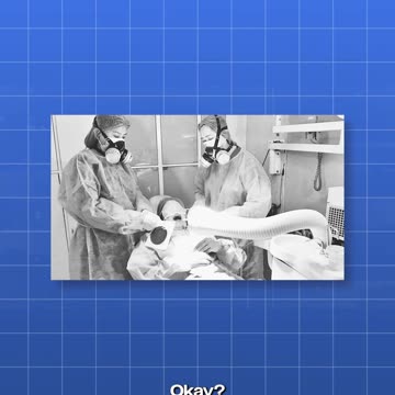 How To Choose A Good Biological Dentist