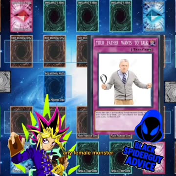 Why Put Your Business Online?