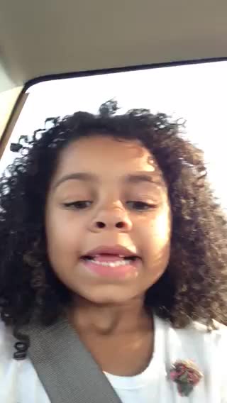 The Hit Song - Despaseeco