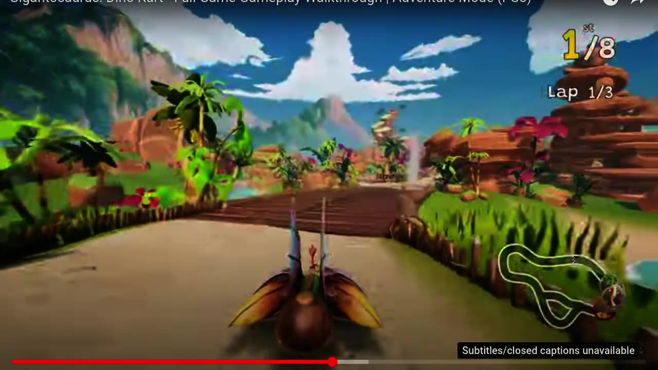 AMTRAK STOP WITH THAT LINK SCANIA