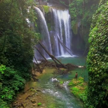 Exploring the Beauty of Our Planet