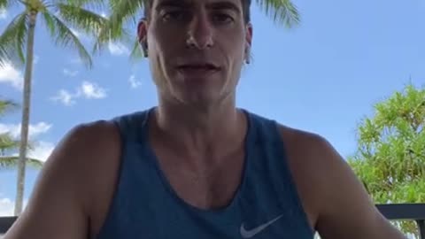 AMA 3 of 3 | August 10, 2020