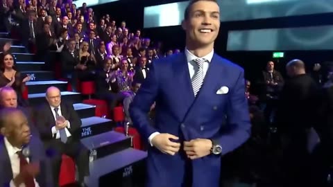 Cristiano Ronaldo's 10 Insanely Expensive Possessions – Life Goals on Another Level!