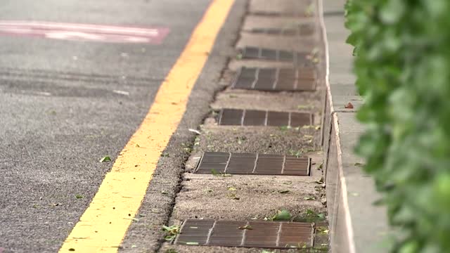 Historic floods spur climate change preps in Seoul