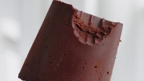 chocolate ice cream