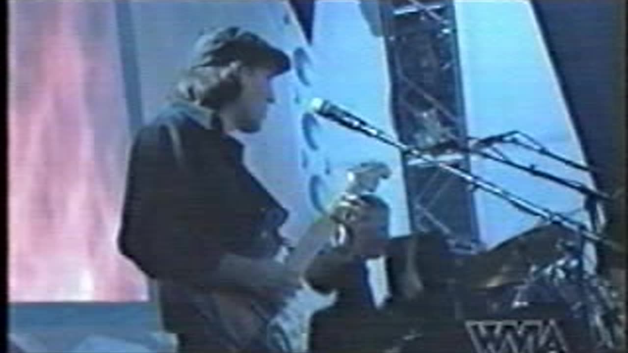 Electric Light Orchestra (ELO) - Ma Ma Belle = Live Music Video