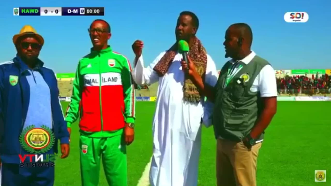 Cricket funny videos