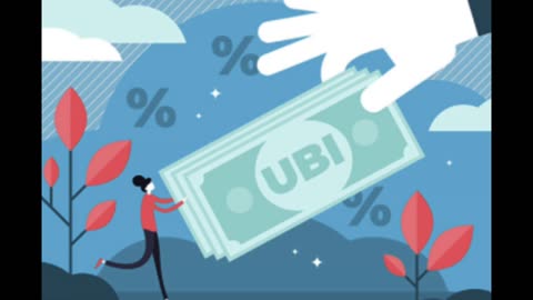 WELCOME TO THE UNIVERSAL JAIL SYSTEM! WORK LESS, OWN LESS, STAY HOME MORE AND GE