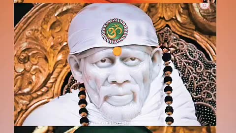 Sai baba_status_Latest
