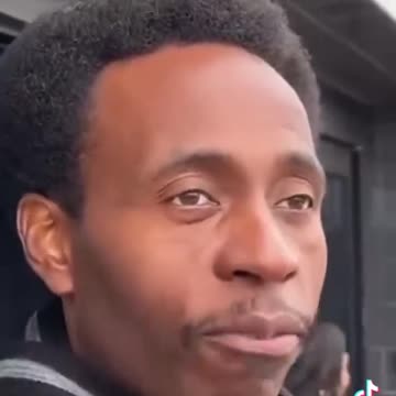 The People for Trump