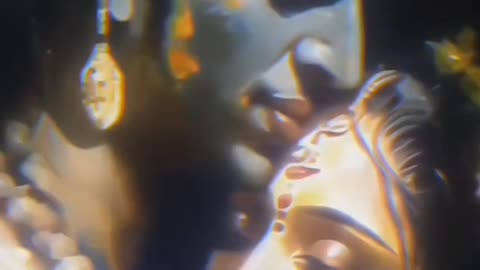 Krishna ji 🩵