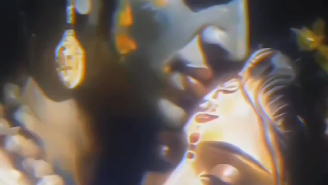 Krishna ji 🩵