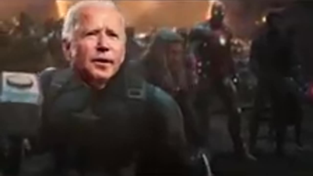 I thank whoever put this together