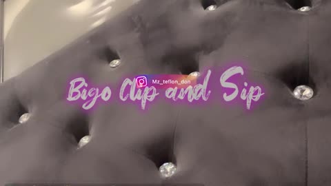 Ari talks to love interest after revealing she's a transgender woman 4/1/24 #bigoclipandsip