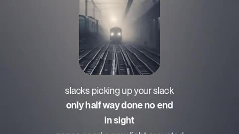 stalker 2