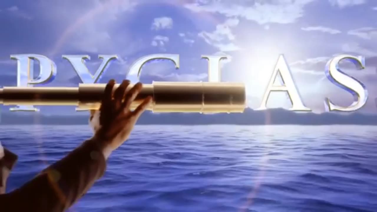 Ever Notice the Mental Programming and Blatant Mockery