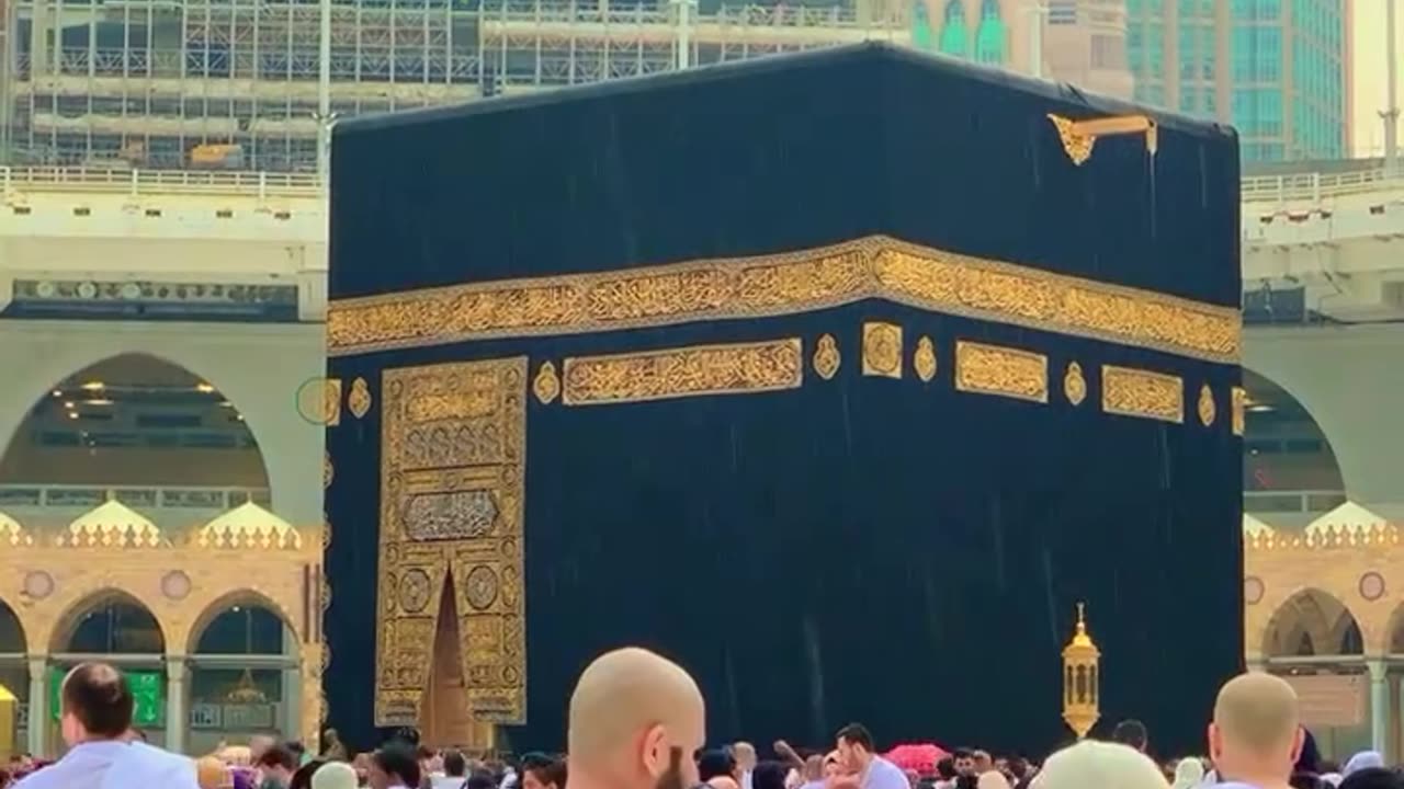 মদিনা শরীফ