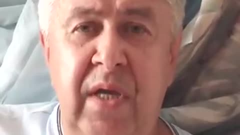 Мнение врача о вакцинации от Ковид