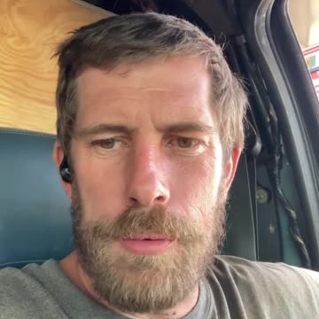 Just keep smiling you demonic bastards