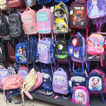 Trip to Pakistan 2024-51