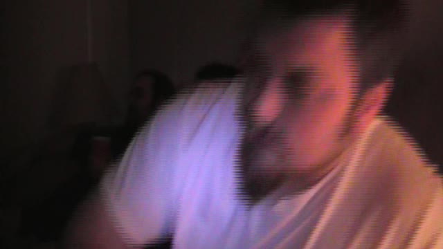 RANDOM VIDEO 3