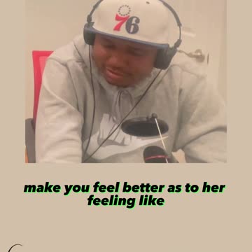 😔💔 Someone Else or Just You? How Ladies Prefer a Relationship to End with a Partner