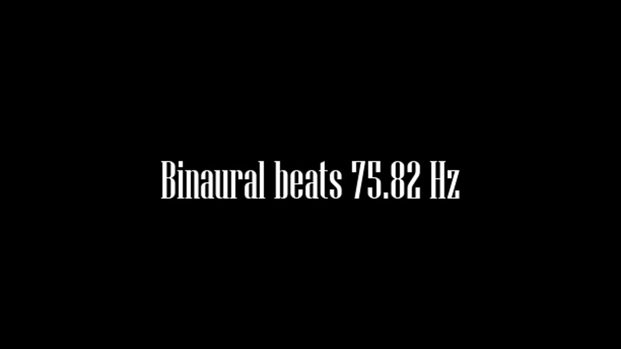 binaural_beats_75.82hz