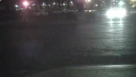 0784KIO00K23NJ-CNW_2021-01-05_18h20min01s867ms.mp4